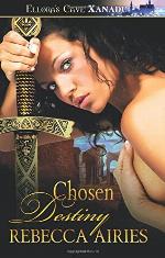 Chosen Destiny