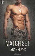 Match Set (Coded for Love)