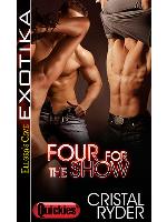 Four for the Show