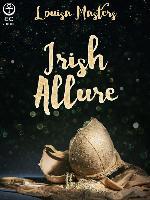 Irish Allure