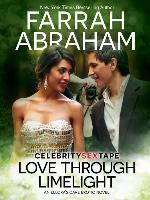 Love Through LimeLight