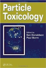 Particle Toxicology