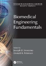 The biomedical engineering handbook