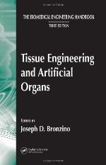 The biomedical engineering handbook