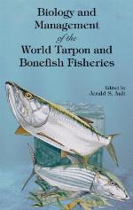 Biology and management of the world Tarpon and Bonefish fisheries