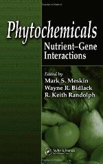 Phytochemicals