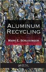 Aluminum Recycling.