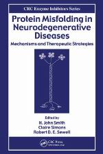 Protein misfolding in neurodegenerative diseases : mechanisms and therapeutic strategies