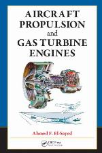Aircraft propulsion and gas turbine engines