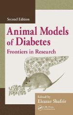 Animal Models of Diabetes