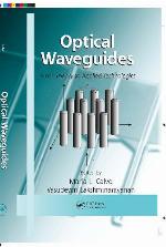 Optical Waveguides