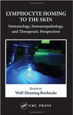 Lymphocyte Homing to the Skin