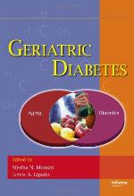 Geriatric Diabetes