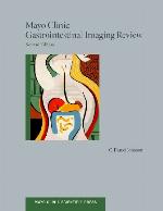 Mayo Clinic gastrointestinal imaging review