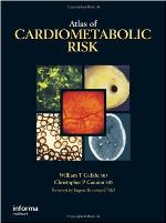 Atlas of Cardiometabolic Risk