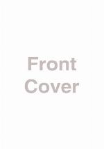 Chemotherapy for Gynecological Neoplasms