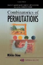 Combinatorics of Permutations