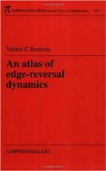 An Atlas of Edge-Reversal Dynamics