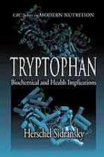 Tryptophan