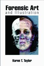 Forensic art and illustration