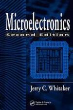 Microelectronics