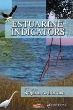 Estuarine Indicators