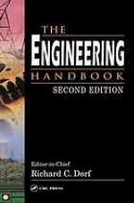 The engineering handbook