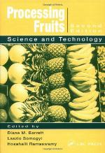 The sphere of attention : context and margin