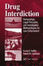 Drug Interdiction