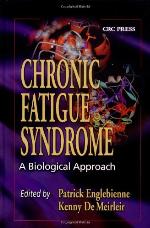 Chronic fatigue syndrome : a biological approach