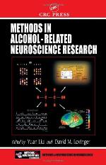 Methods in alcohol-related neuroscience research