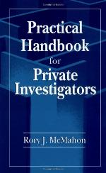 Composite index for CRC handbooks.