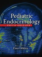 Pediatric Endocrinology, Fifth Edition, Volume 2