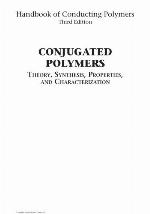 Conjugated Polymers