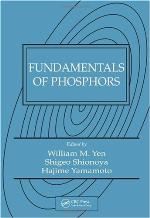 Fundamentals of Phosphors