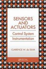 Sensors and Actuators