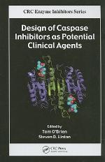 Design of Caspase Inhibitors as Potential Clinical Agents
