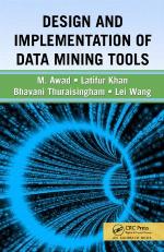 Design and implementation of data mining tools