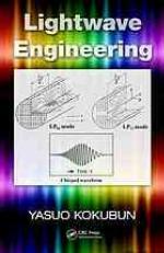 Lightwave Engineering