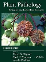 Plant Pathology