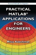 Practical MATLAB Applications for Engineers