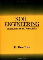Soil engineering : testing, design, and remediation