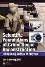 Gunshot and Stabbing Homicides