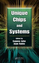 Unique Chips and Systems