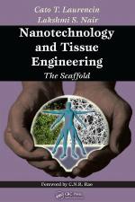 Nanotechnology and tissue engineering : the scaffold