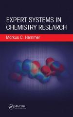 Expert Systems in Chemistry Research