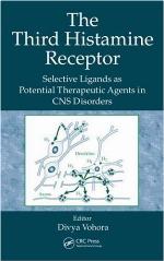 The Third Histamine Receptor