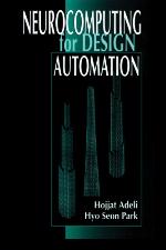 Neurocomputing for design automation