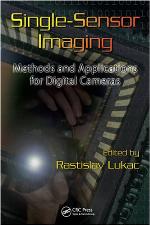 Single-Sensor Imaging