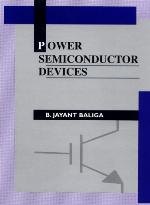 The Circuits and Filters Handbook (Five Volume Slipcase Set)